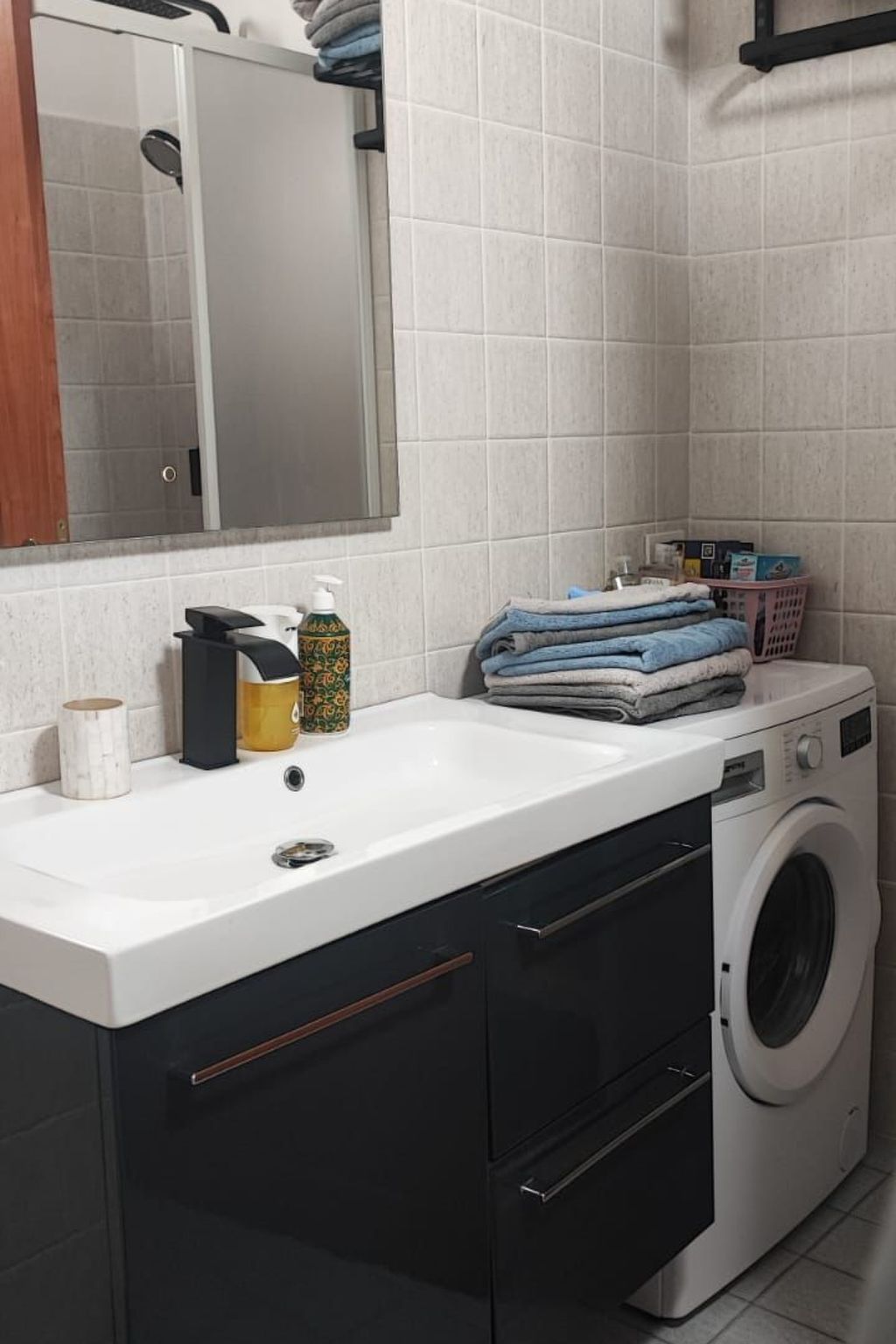 Casa Giulia für einen entspannenden und kulturellen Urlaub-Binnen