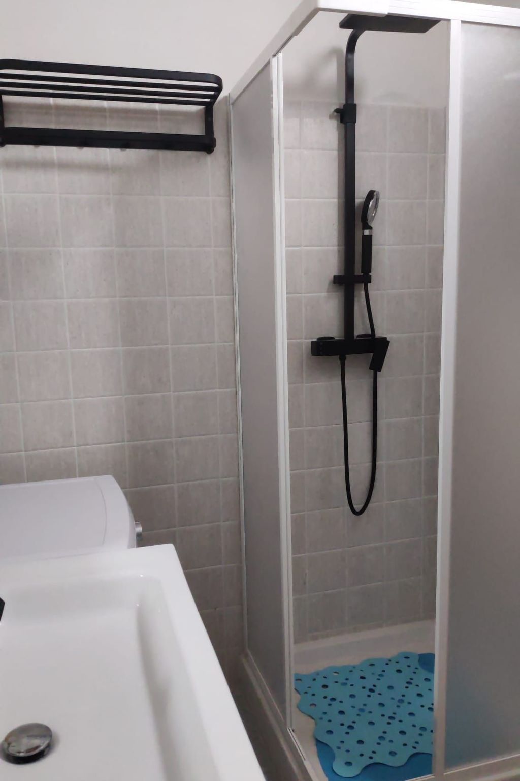 Casa Giulia für einen entspannenden und kulturellen Urlaub-Binnen