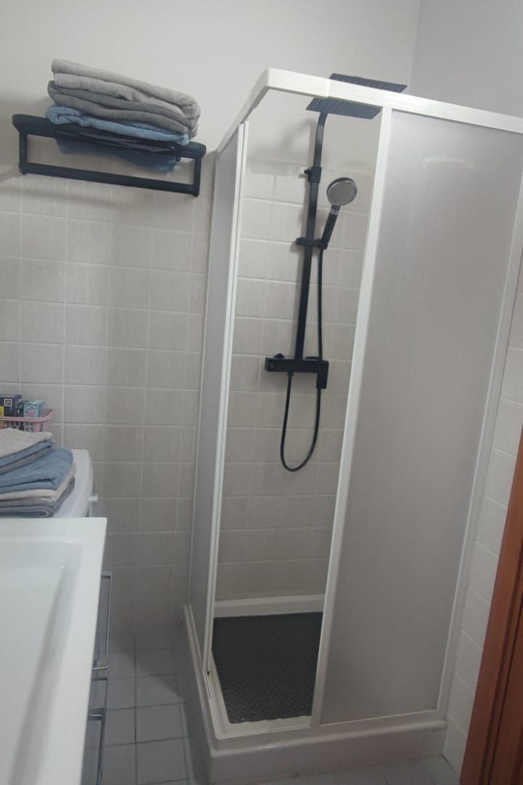 Casa Giulia für einen entspannenden und kulturellen Urlaub-Binnen