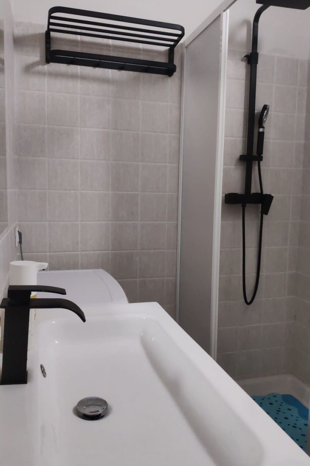 Casa Giulia für einen entspannenden und kulturellen Urlaub-Binnen