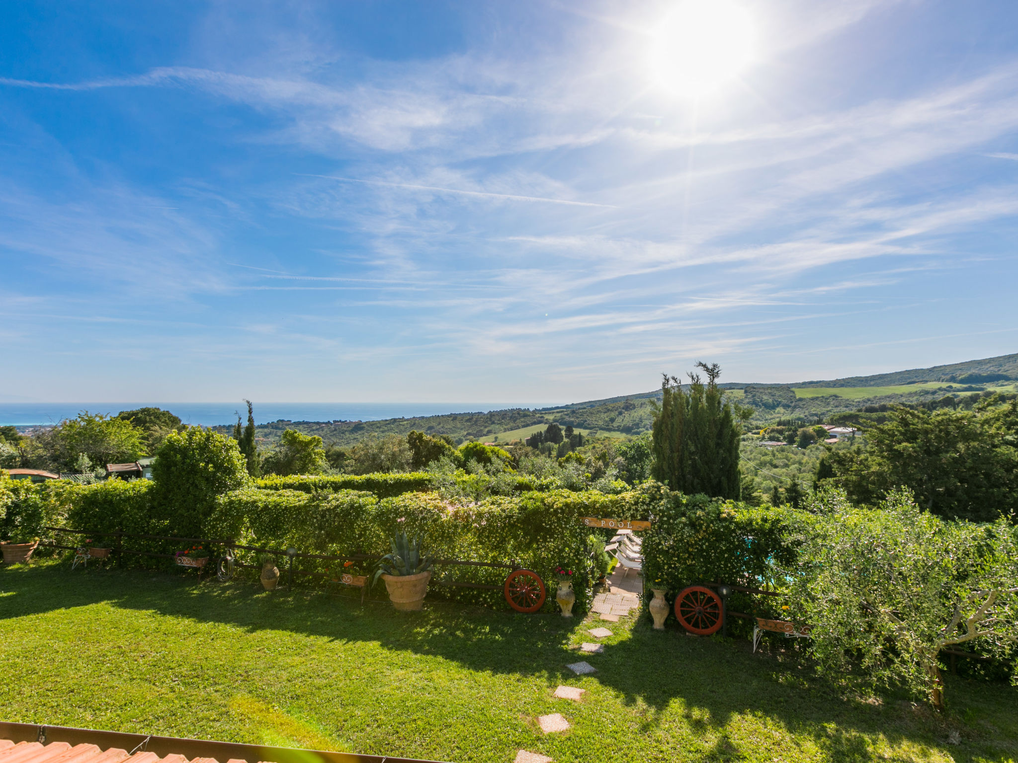 Sea View - Image 2