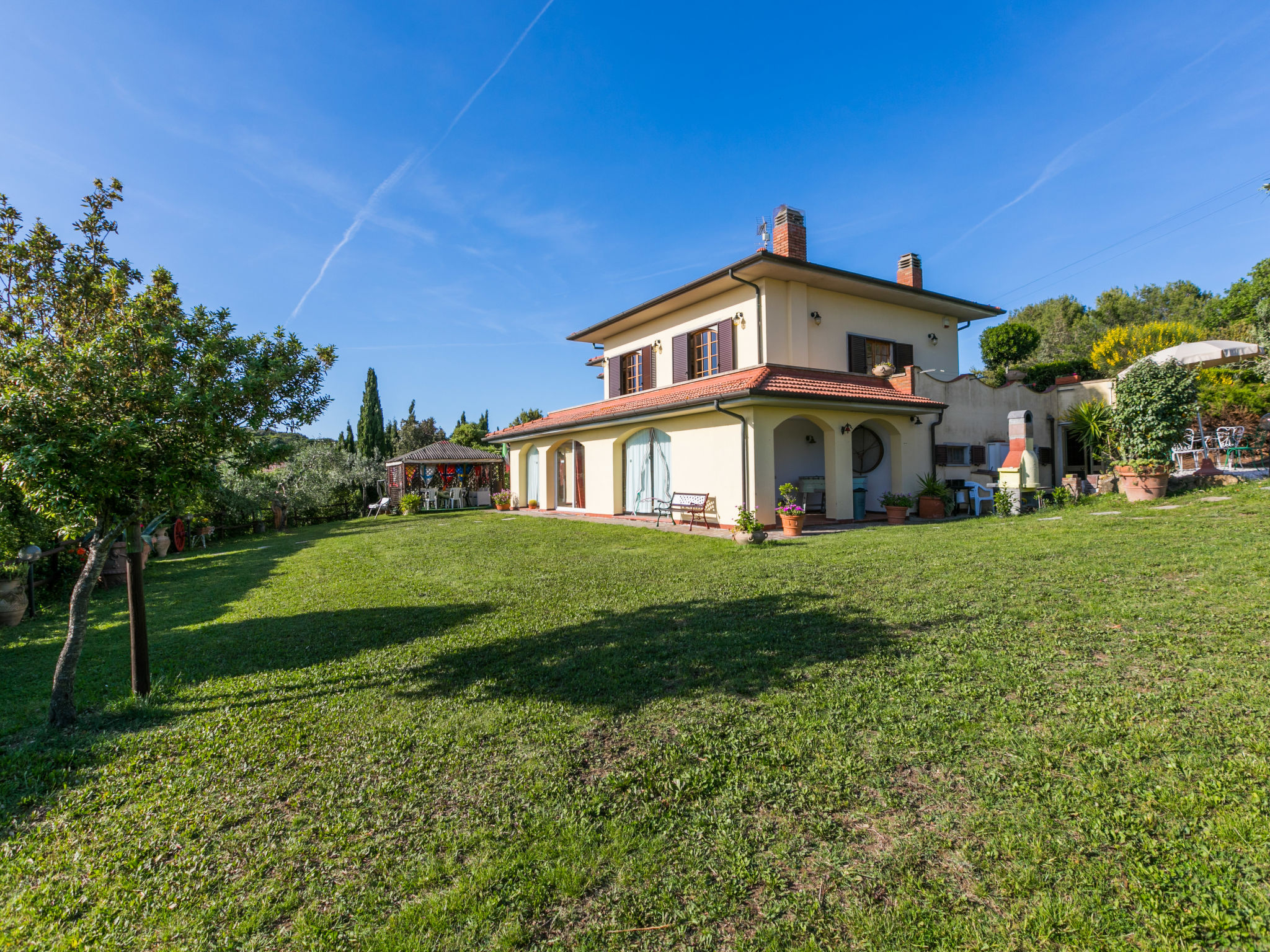 Sea View - Image 5