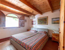 Vakantiehuis Pescine 2