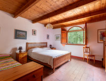 Holiday home Pescine 1