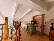 Holiday home Pescine 1