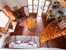 Holiday home Pescine 1