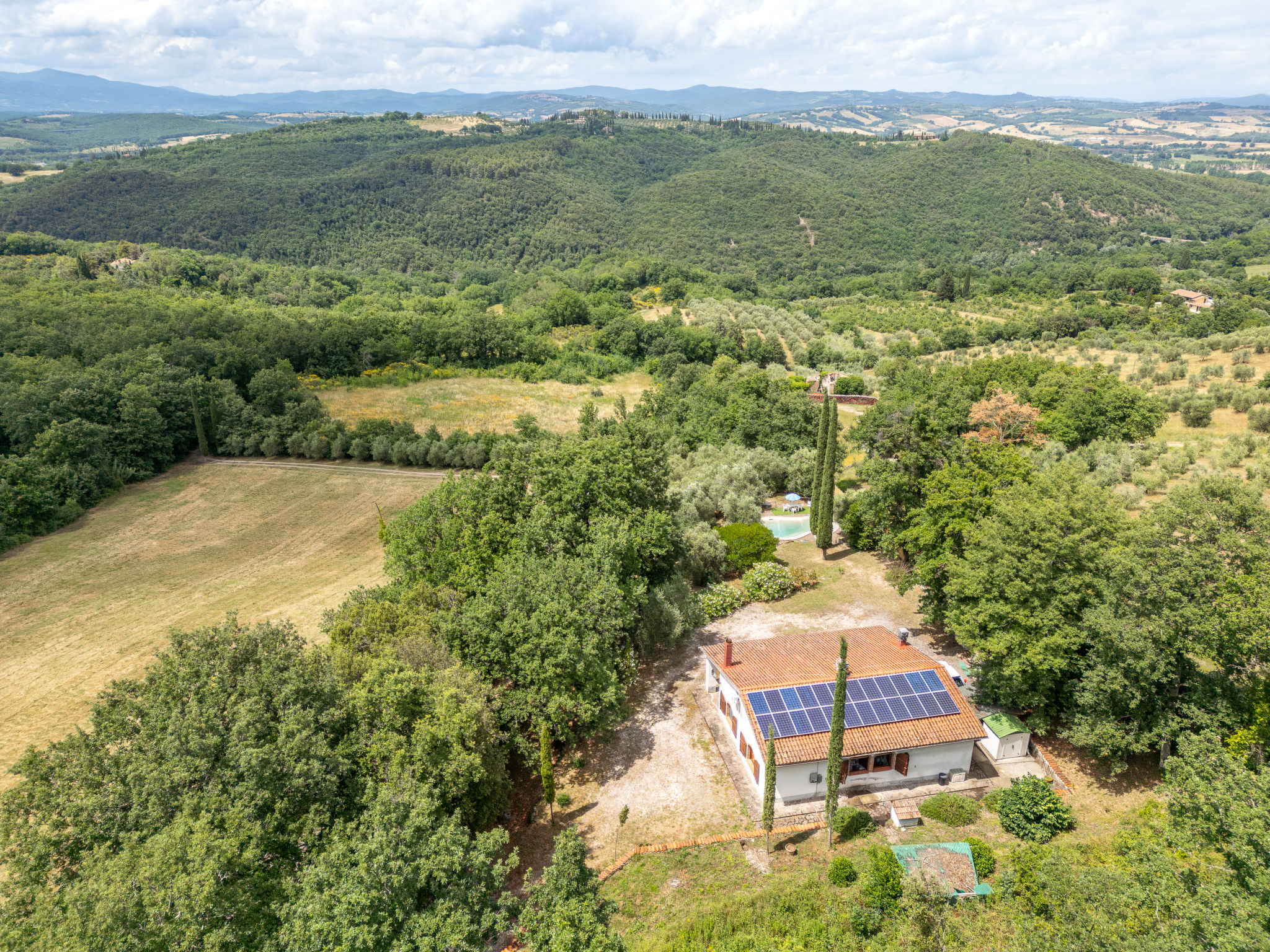 Pescine 1 — view 1 of 23