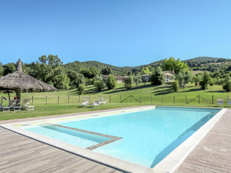 Search and Stay destination Province of Pisa, Tuscany - Italy from AU$ 161. Ginestra