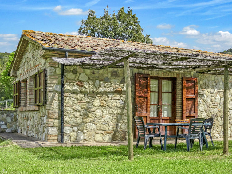 Search and Stay destination Province of Pisa, Tuscany - Italy from AU$ 161. Ginestra