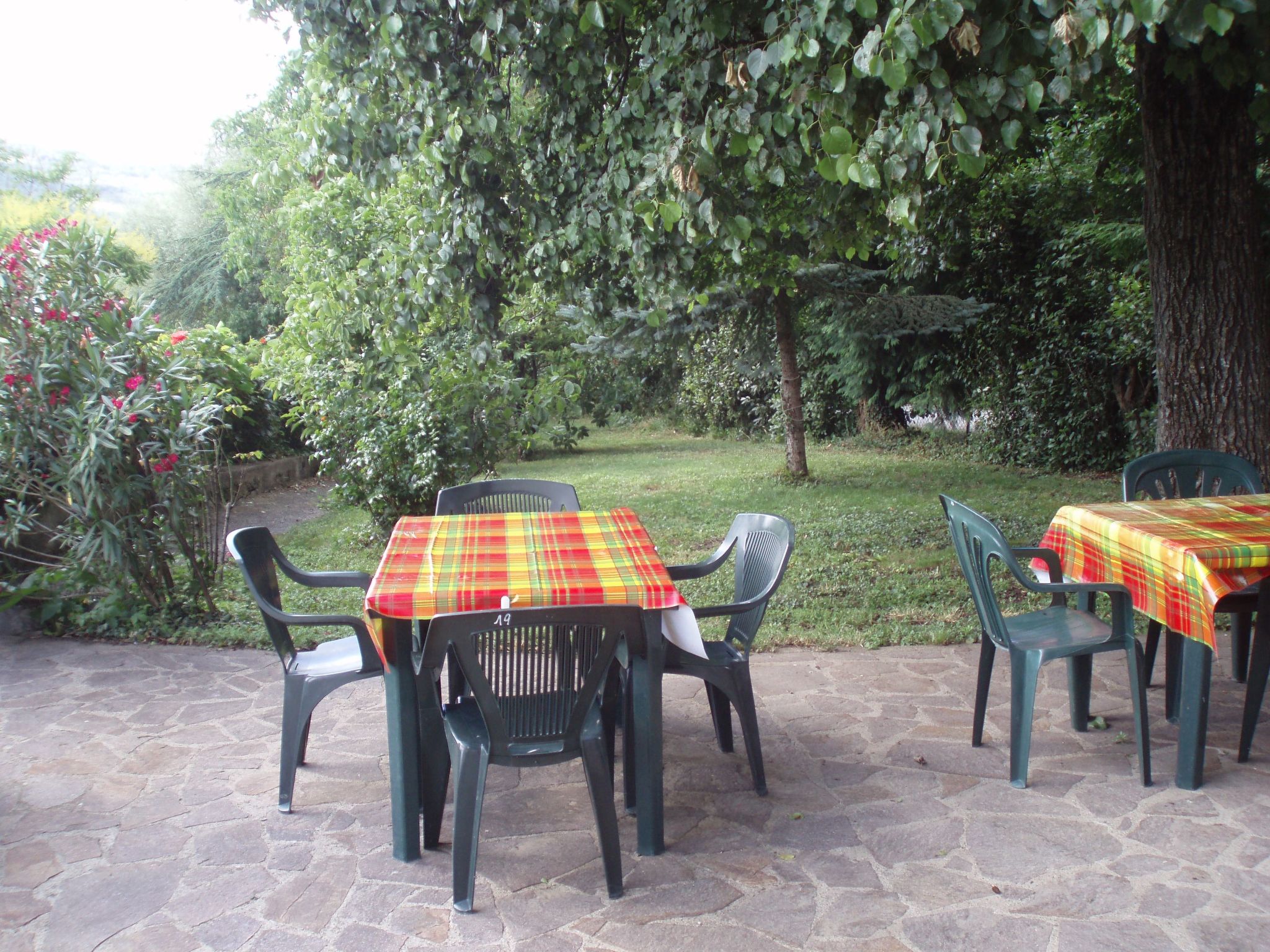 Capriolo' Wohnung Erdgeschoss-Image-tags.info