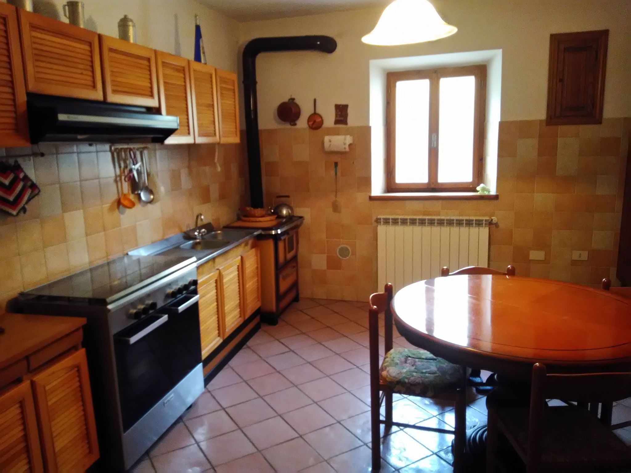 Capriolo' Wohnung Erdgeschoss-Image-tags.info