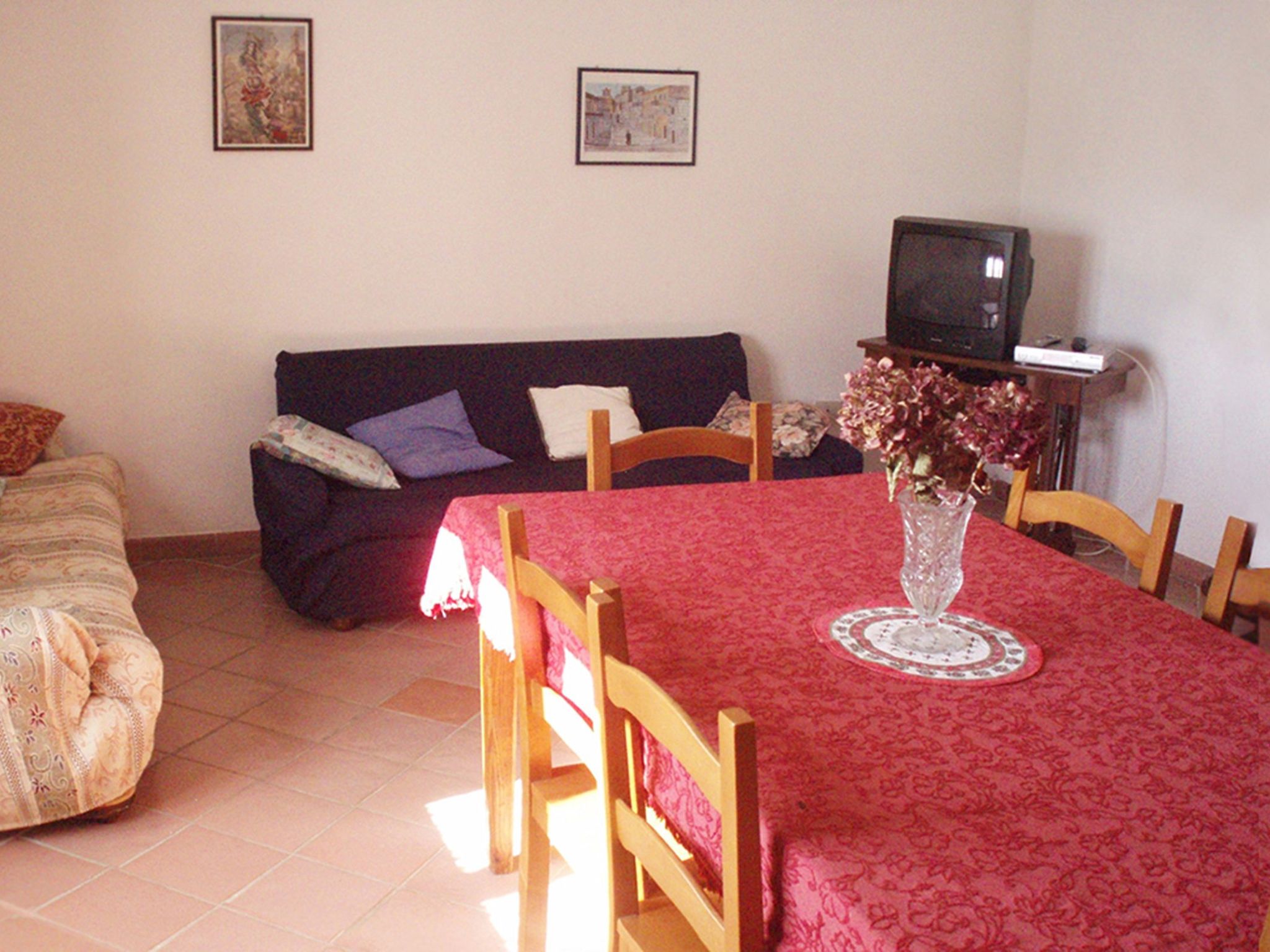 Capriolo' Wohnung Erdgeschoss-Image-tags.info