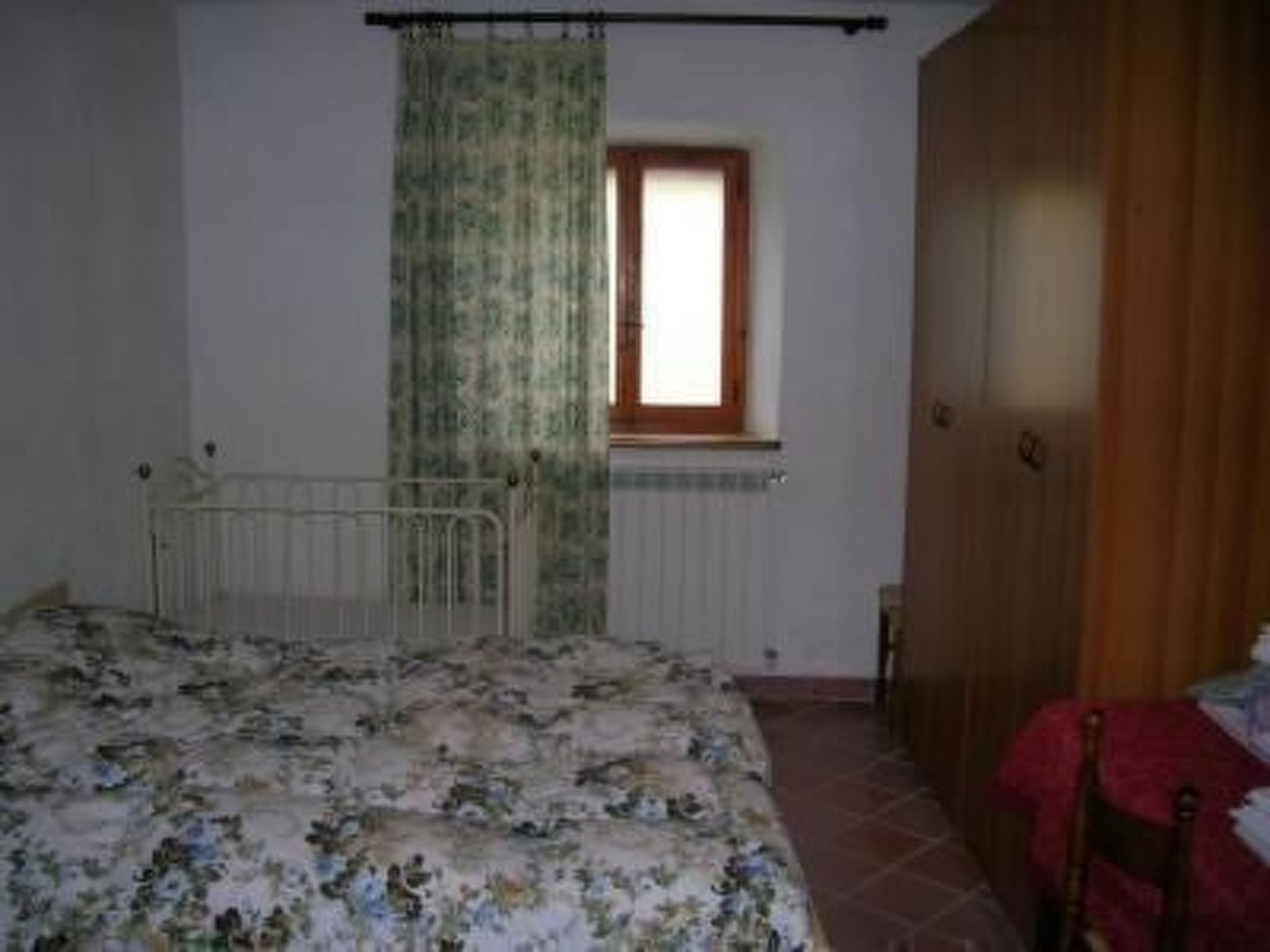 Capriolo' Wohnung Erdgeschoss-Image-tags.info