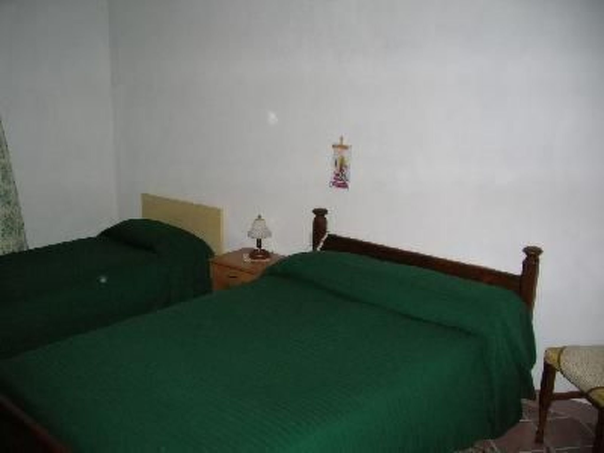 Capriolo' Wohnung Erdgeschoss-Inside