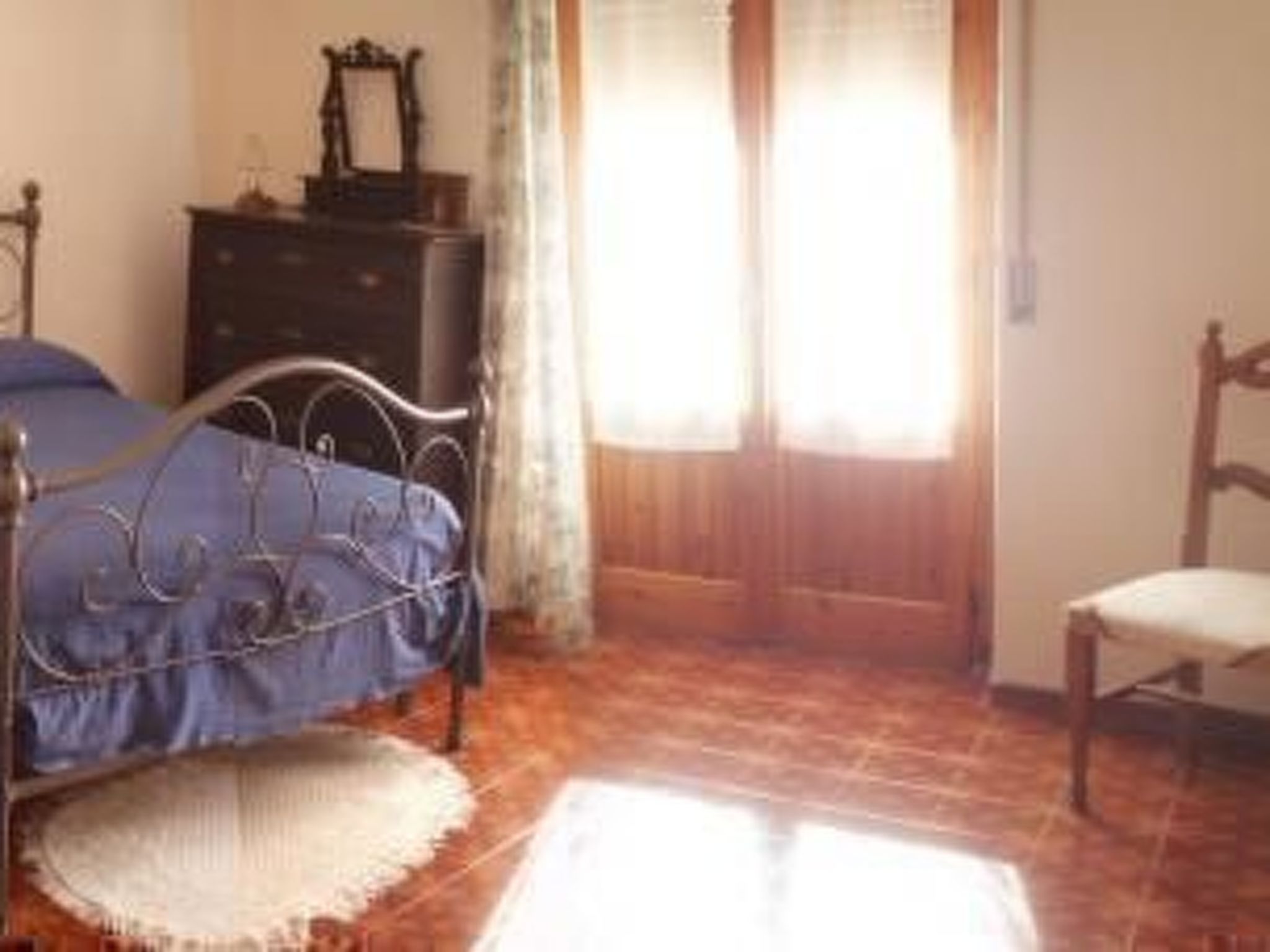 'Fasan' mit Balkon-Image-tags.info