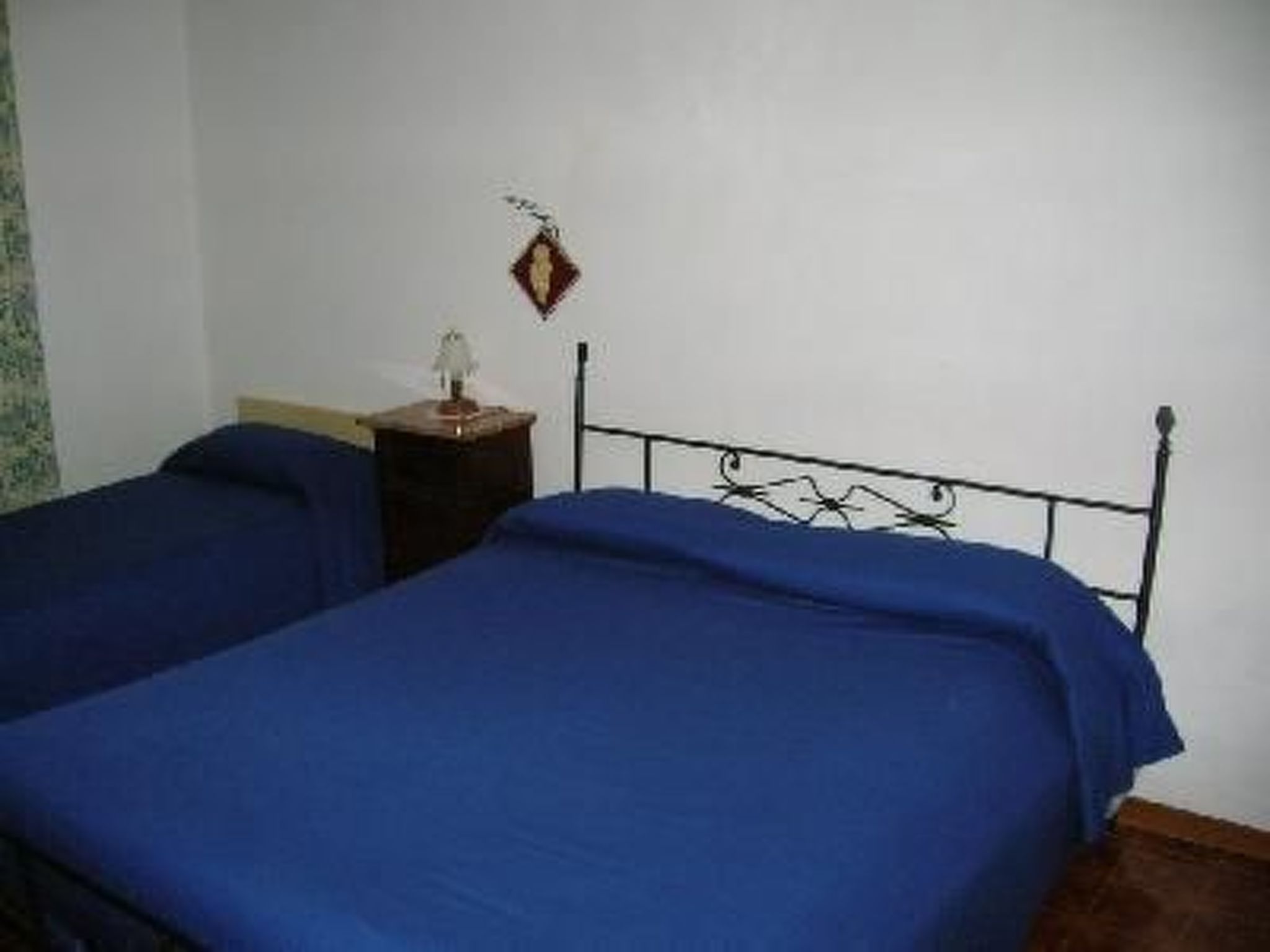 'Fasan' mit Balkon-Image-tags.info