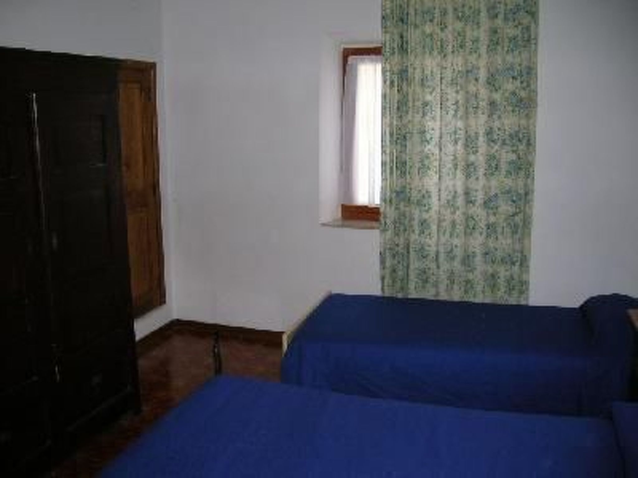 'Fasan' mit Balkon-Image-tags.info