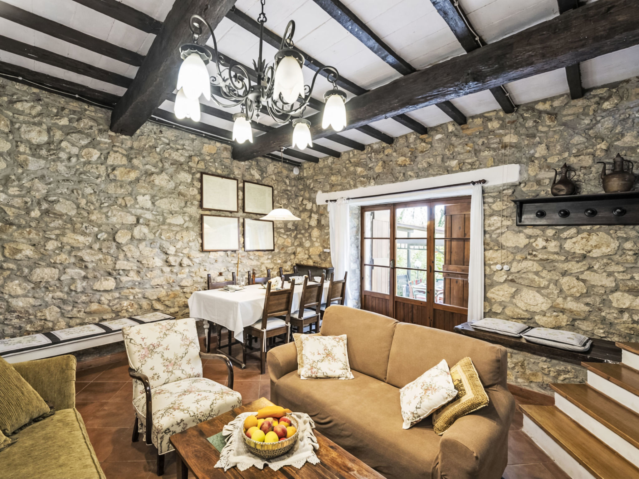 Il Casale