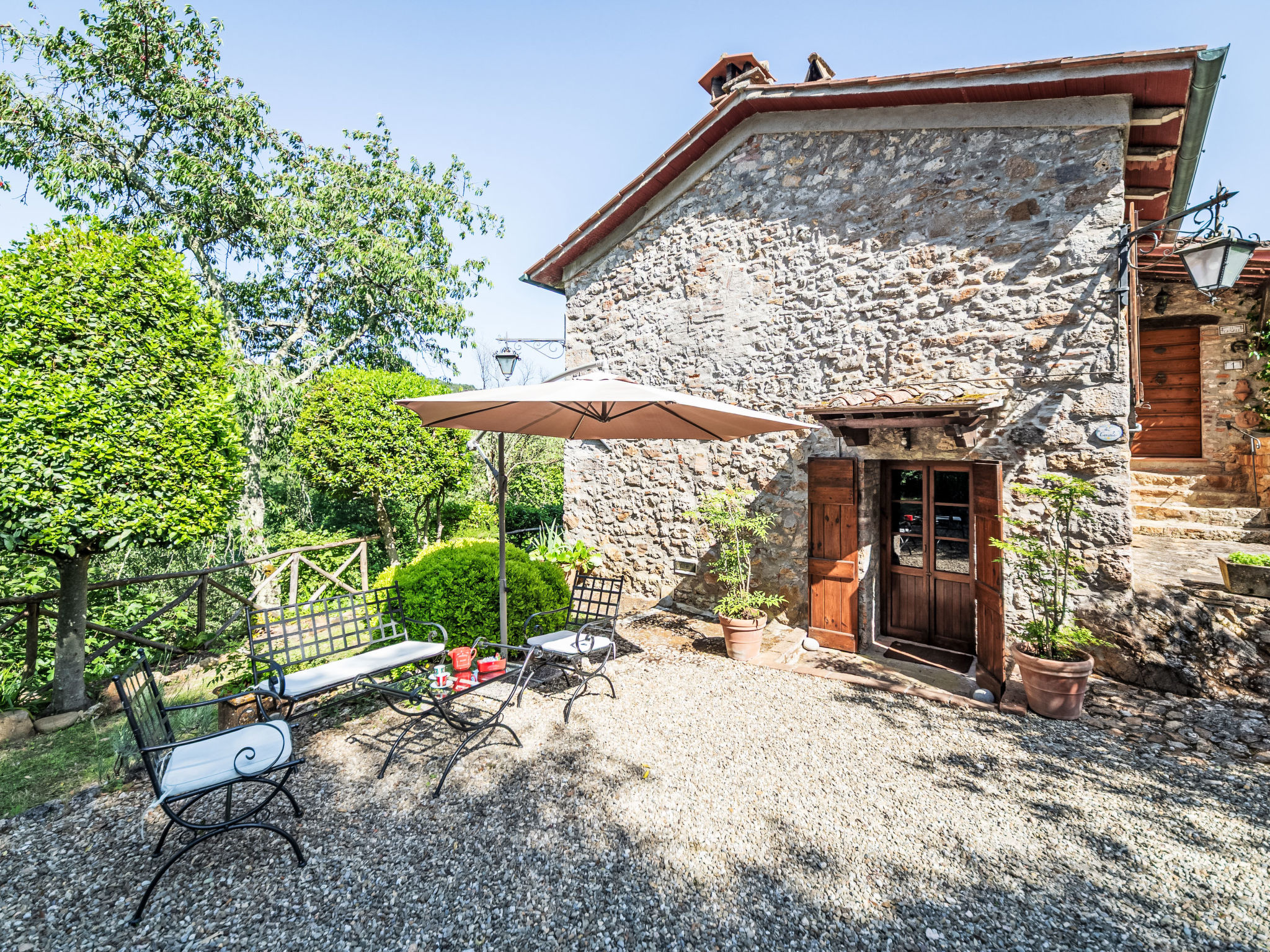 Il Casale
