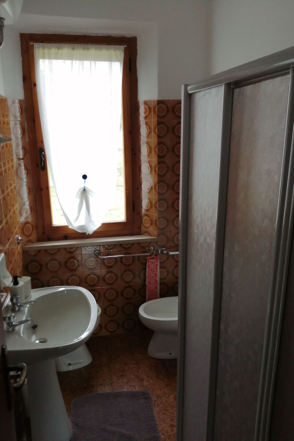 Natur, Komfort und Entspannung-Inside