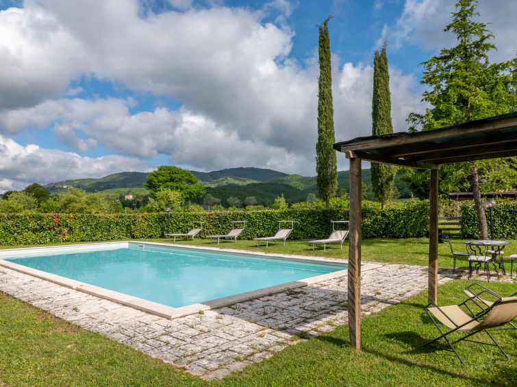 Search and Stay destination Provincia di Grosseto, Toscana - Italy from AU$ 390. Pepi