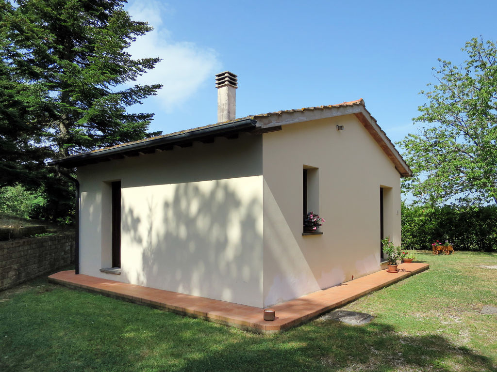 Bild 13