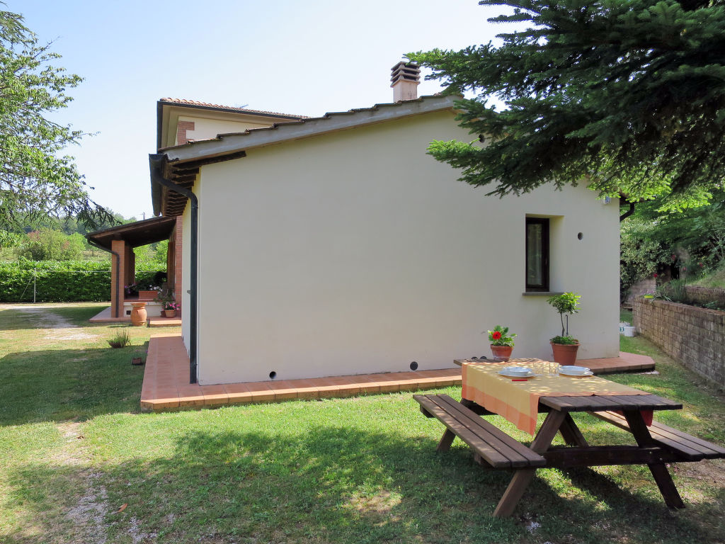 Bild 14