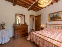 Vakantiehuis Alighiero II