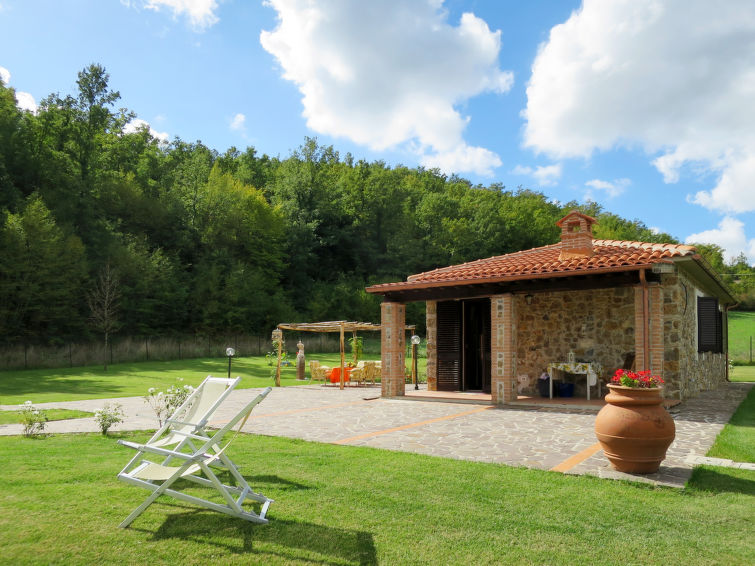 Search and Stay destination Provincia di Grosseto, Toscana - Italy from AU$ 159. Dilia