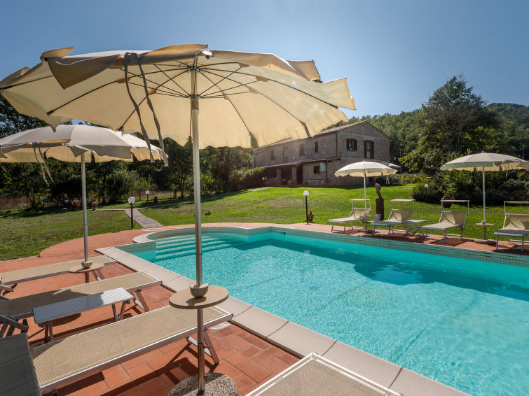 Search and Stay destination Provincia di Grosseto, Toscana - Italy from AU$ 159. Dilia