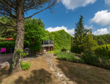 Vacation home Lara