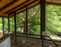 Vacation home Lara