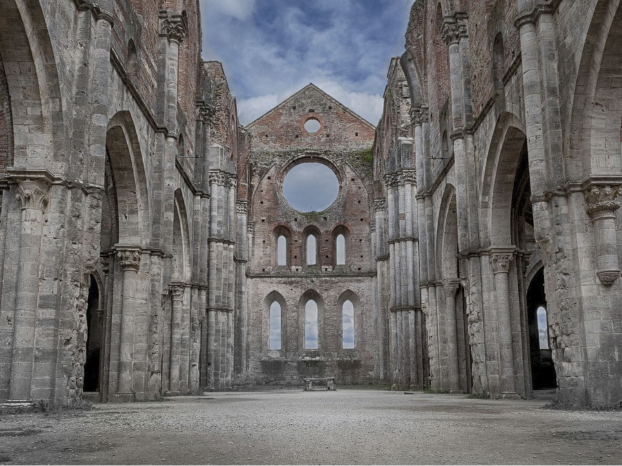 Charmantes Ferienhaus in Ciciano mit Grill, Garten und gemeinsamem Pool und Pan-Image-tags.info