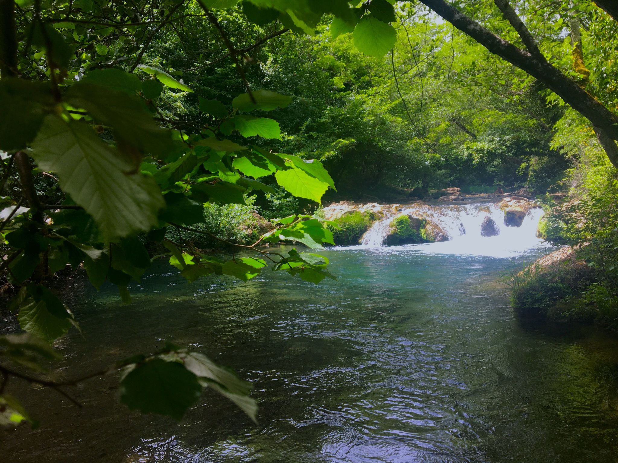 Charmantes Ferienhaus in Ciciano mit Grill, Garten und gemeinsamem Pool und Pan-Image-tags.info
