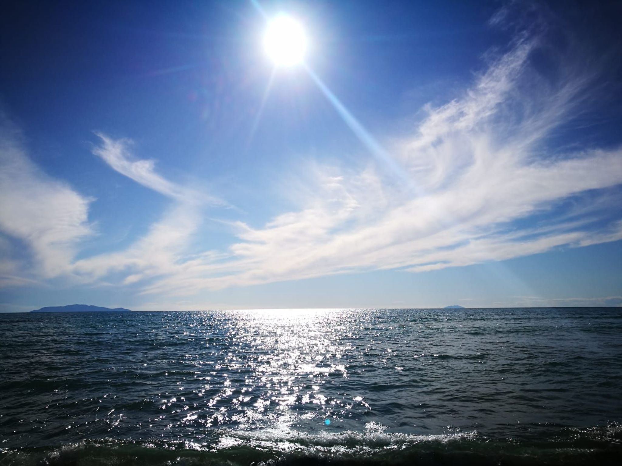 Charmantes Ferienhaus in Ciciano mit Grill, Garten und gemeinsamem Pool und Pan-Image-tags.info