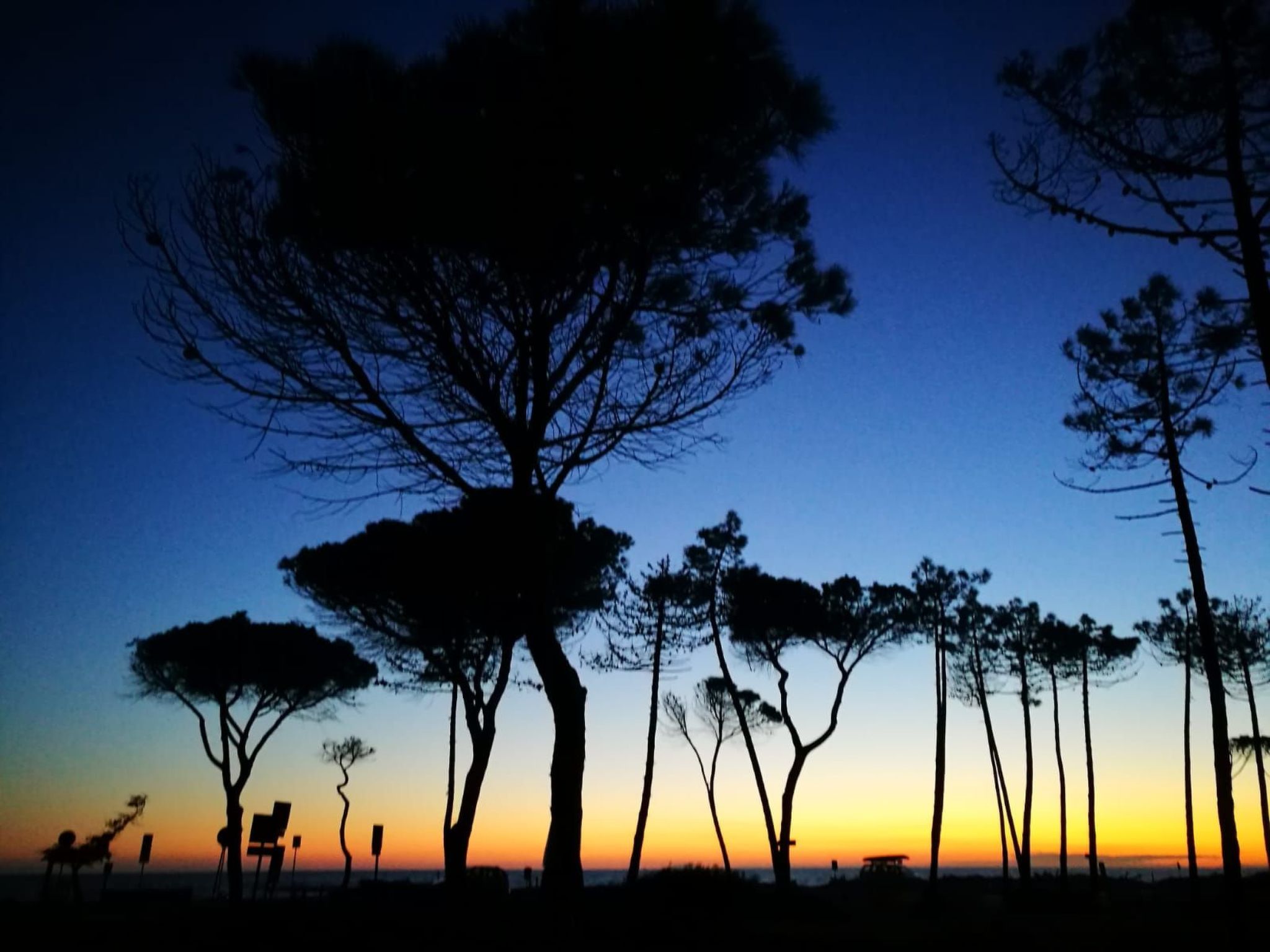 Charmantes Ferienhaus in Ciciano mit Grill, Garten und gemeinsamem Pool und Pan-Image-tags.info