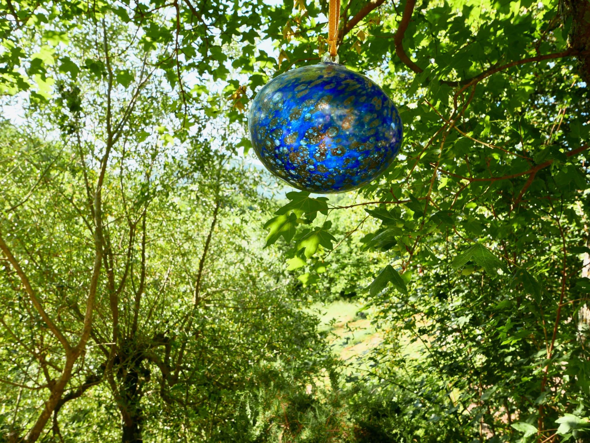 Charmantes Ferienhaus in Ciciano mit Grill, Garten und gemeinsamem Pool und Pan-Image-tags.info