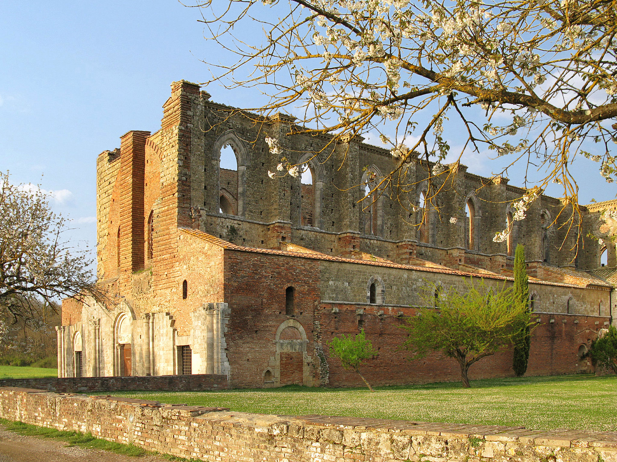 Ruhiges Ferienhaus mit Garten und Panoramablick - Umgebung