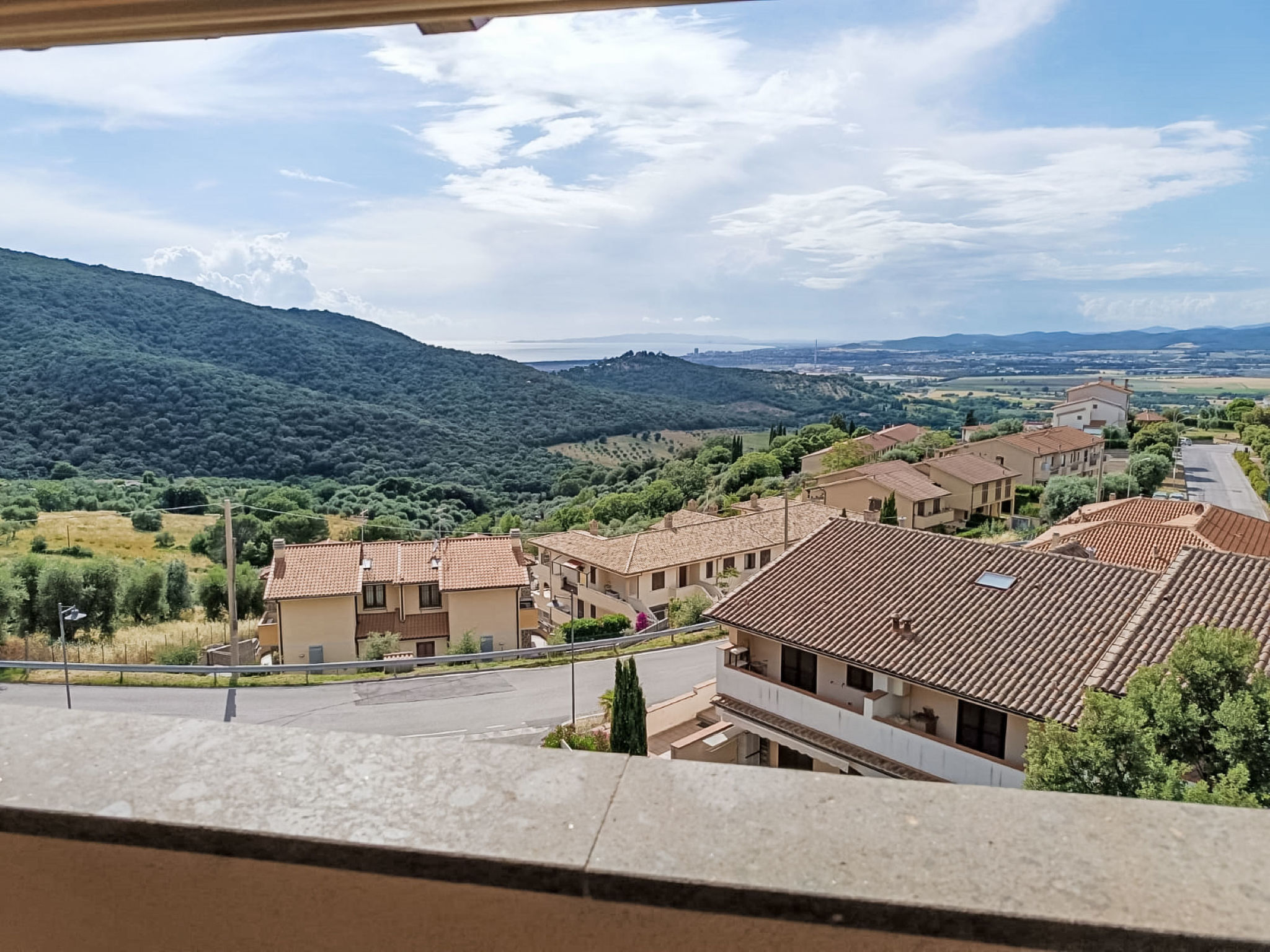 Bellavista