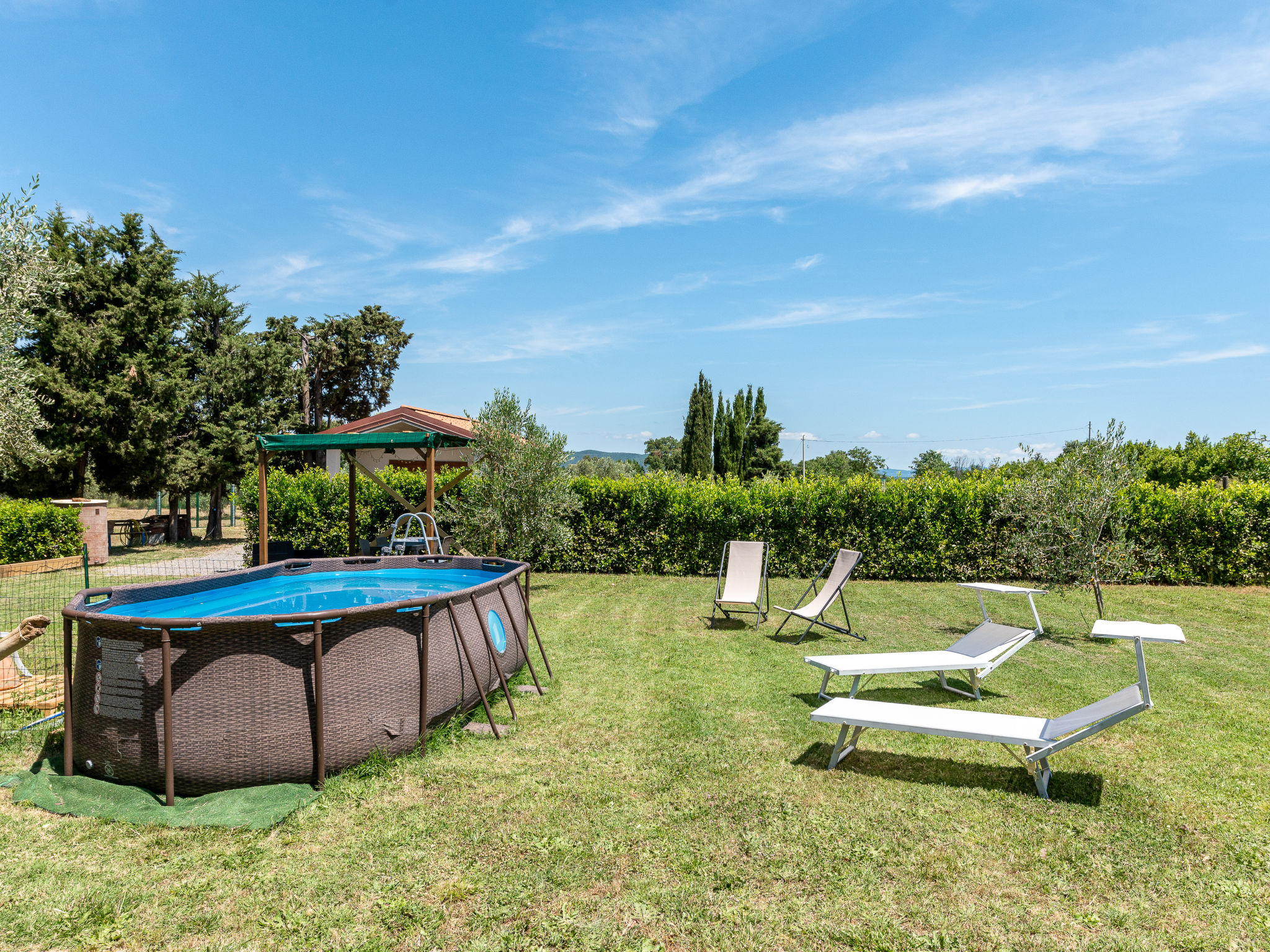 Il Mondanespole - Image 4