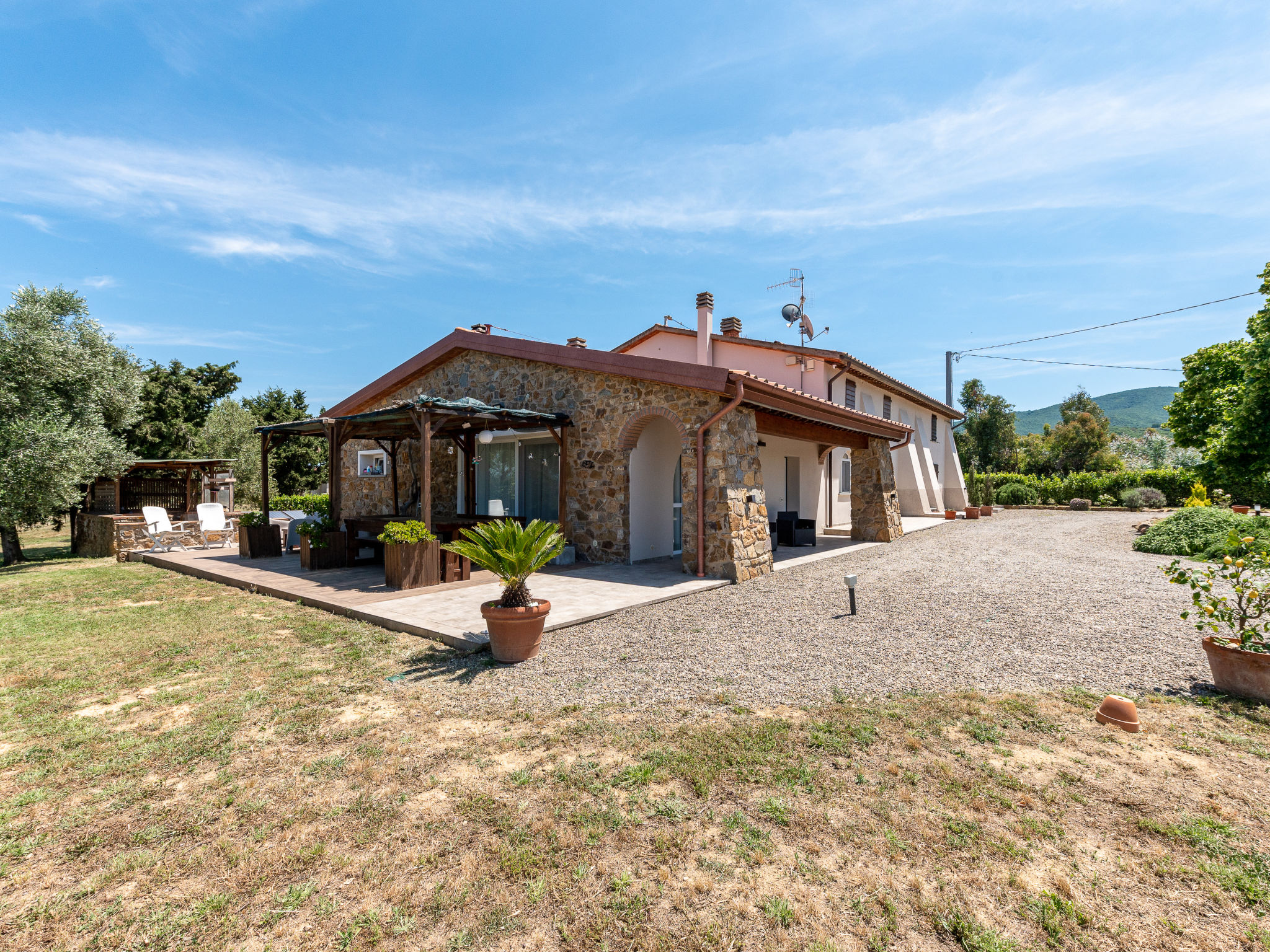 Il Mondanespole - Image 3