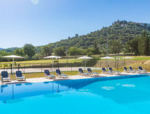 Monolocale - Ranch Hotel