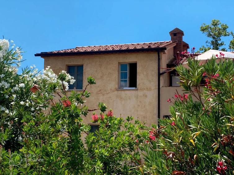 Search and Stay destination Provincia di Grosseto, Toscana - Italy from AU$ 325. Quercia Alta