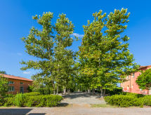 Appartamento Quercia Alta