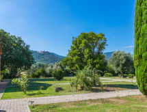 Appartamento Quercia Alta