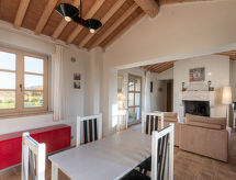 Appartamento Quercia Alta