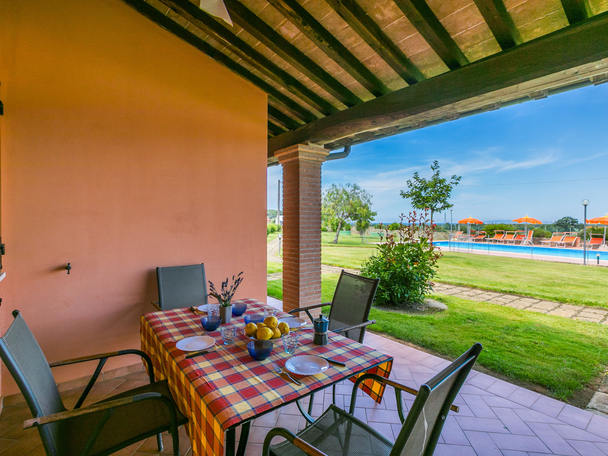 Search and Stay, undefined in undefined. Gallery position 4