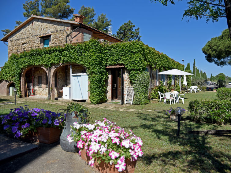 Search and Stay destination Provincia di Grosseto, Toscana - Italy from AU$ 132. Borgo Valmarina