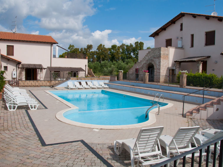 Search and Stay destination Provincia di Grosseto, Toscana - Italy from AU$ 132. Borgo Valmarina