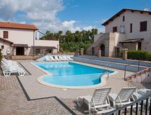 Borgo Valmarina